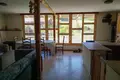 Dom 3 pokoi 108 m² Agia Paraskefi, Grecja