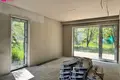 Haus 70 m² Polangen, Litauen