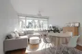 Apartment  Helsinki sub-region, Finland