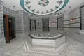 Appartement 3 chambres 100 m² Akarca Koyu, Turquie