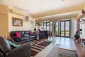 2 bedroom apartment 123 m² Kouklia, Cyprus