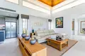 Casa 4 habitaciones  Phuket City Municipality, Tailandia