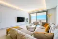Appartement 2 chambres 191 m² Espagne, Espagne