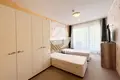 Квартира 3 комнаты 127 м² Несебр, Болгария