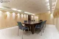Propriété commerciale 125 m² à Vilnius, Lituanie