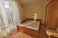 Квартира 2 спальни 72 м² Святой Влас, Болгария
