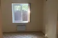 Chalet 335 m² Minsk, Bélarus