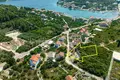 Casa 7 habitaciones 238 m² Opcina Lumbarda, Croacia
