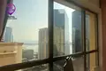 2 bedroom apartment 1 447 m² Dubai, United Arab Emirates