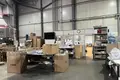 Warehouse 2 200 m² in Podolsk Urban Okrug, Russia