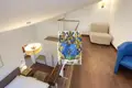 Dom 4 pokoi 250 m² Grad Porec, Chorwacja