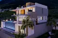 6 bedroom villa 507 m² Lapithos, Northern Cyprus