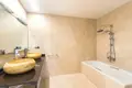 Mieszkanie 4 pokoi 191 m² Benidorm, Hiszpania