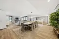 Appartement 5 chambres 296 m² Marbella, Espagne