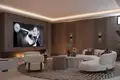 Apartamento 4 habitaciones  Resinera Voladilla, Španjolska