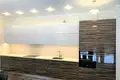Casa 5 habitaciones 230 m² Jurmala, Letonia