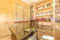 Villa 8 habitaciones 500 m² Francia, Francia