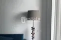 Квартира 2 комнаты 57 м² в Батуми, Грузия