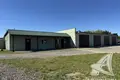 Almacén 69 m² en Zhabinka, Belarús