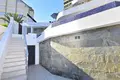 Szeregowiec 3 pokoi 182 m² Benidorm, Hiszpania