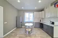 House 119 m² Putcynski sielski Saviet, Belarus