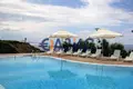 Haus 3 zimmer 105 m² Lozenets, Bulgarien