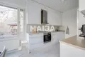 Apartamento  Helsinki sub region, Finlandia