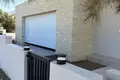 Maison 3 chambres 255 m² Koúklia, Chypre
