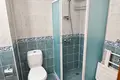 Appartement 2 chambres 69 m² Nessebar, Bulgarie