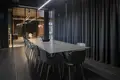 Office 2 rooms 100 m² in Tbilisi, Georgia