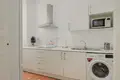 Квартира 5 спален 157 м² Дос-Эрманас, Испания