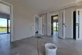 Дом 4 комнаты 195 м² Aleksandrovo, Болгария