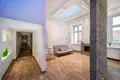 Квартира 4 комнаты 86 м² в Лодзи, Польша