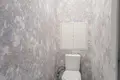 Mieszkanie 2 pokoi 59 m² Fanipol, Białoruś