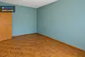 3 room apartment 61 m² Alytus, Lithuania