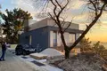 3 bedroom villa 480 m² Tivat, Montenegro
