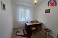 4 room apartment 58 m² Minsk, Belarus