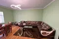 Appartement 3 chambres 120 m² en Tirana, Albanie