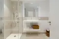 Apartamento 3 habitaciones 131 m² Fuengirola, Španjolska