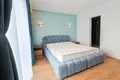 Mieszkanie 1 pokój 88 m² Kosharitsa, Bułgaria