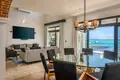 5 bedroom house 8 611 m² Tulum, Mexico