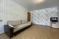 Appartement 3 chambres 96 m² en Dobrouch, Bélarus