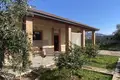 House 82 m² Bashkia Vlore, Albania