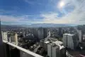 Квартира 31 м² Батуми, Грузия