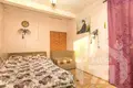 House 69 m² Krasnienski sielski Saviet, Belarus
