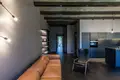 Apartamento 4 habitaciones 140 m² Jurmala, Letonia