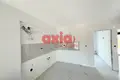 Mieszkanie 2 pokoi 67 m² Nea Peramos, Grecja