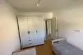 Appartement 2 chambres 71 m² Bar, Monténégro