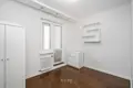 4 room apartment 103 m² Minsk, Belarus