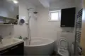 Dom 12 pokojów 416 m² Opcina Klis, Chorwacja